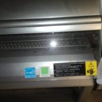 IMG-20200618-WA0008