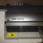 IMG-20200618-WA0010