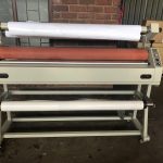 LAMINATOR
