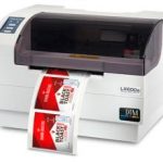 LX600e-BlackToastCoffee-LF-300