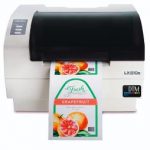 LX610e-Grapefruit-small-300