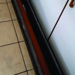 Laminator-2