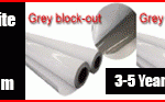 MAXSIGNS_SAb_700x93_June20w26-M