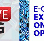 MMLIVE_Ecommerce_MMb2_1070x140_June20