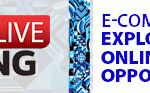 MMLIVE_Ecommerce_MMb2_June20