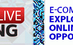 MMLIVE_Ecommerce_MMb2_June20
