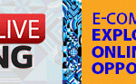 MMLIVE_Ecommerce_MMb_June20