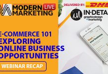 How To Develop A Strong E-Commerce Platform