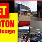 PROTOsigns_ToLet_SAsb_May20