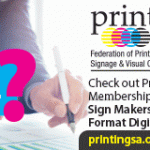 PrintingSA_MembersDrive_SAb_May20