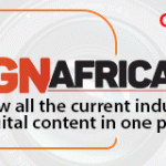 SALIVE_Brand_SAb2_May20