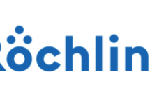 Röchling Opens Additive Manufacturing Centre