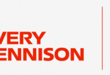 Avery Dennison And Partner Produce Self-Adhesive Face Mask