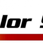 Screen Shot 2020-06-04 at 6.22.56 PM