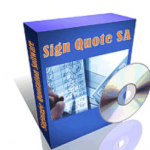 Screen Shot 2020-06-04 at 7.16.38 PM