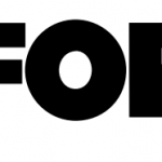 Screen Shot 2020-06-05 at 3.04.18 PM