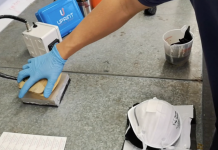 Sign Africa LIVE Video Series: How To Brand On Covid-19 Masks