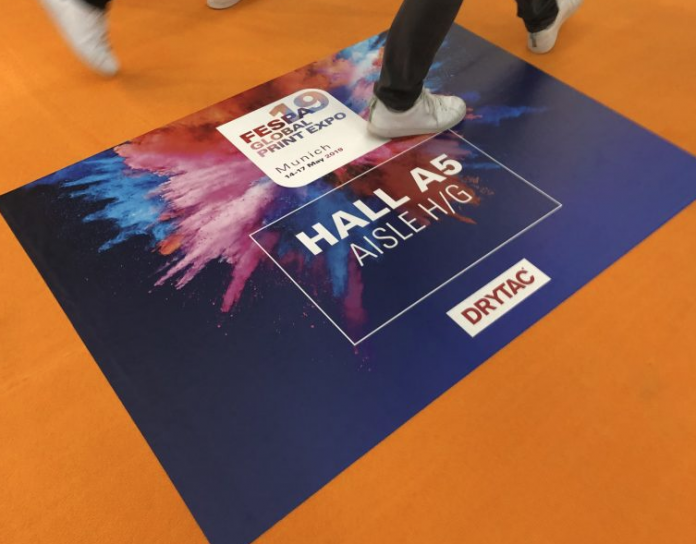 Screen Shot 2020-06-10 at 7.35.11 PM