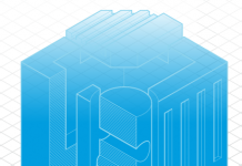 New CorelDRAW Release Features Comprehensive Support For Technical Publication Standards