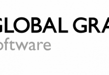 Global Graphics Software And Inèdit Create PDF Engine For Textile Workflows