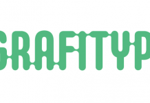 Grafityp Introduces New Signage Films And Print Media