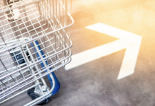 FDC Adds New Colour To Signage And Banner Vinyl