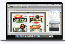 EasyCut Announces New Version Of Sign Making Software