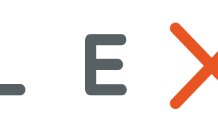 Flexa Laminators Increase Productivity For Digital Printing Company