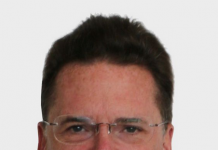 EFI Announces New Chief Operating Officer