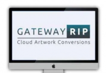 CADLink And Partner Collaborate For RIP E-Commerce Solution