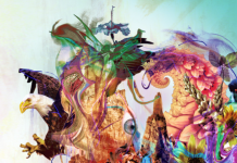 Corel Announces Latest Digital Art Studio Release