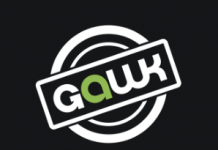 Gawk Relocates And Announces Spray Gun PPE Solution
