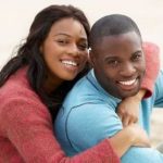 South-African-love-spells-420x280_c