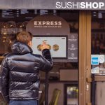 SushiShop