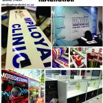 WEB-GP-SIGNS-1