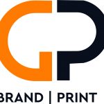 WEB-GP-SIGNS-5