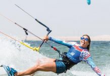 HP Textile Printer Chosen For Flexibility And Productivity