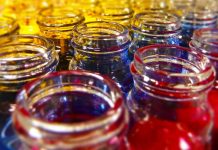 Agfa Invests In Expansion Of Inkjet Ink Production Capacity With New Manufacturing Plant