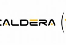 Caldera Releases New EFI Drivers