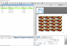 GCC Announces Printing Production RIP Solution