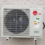 images-6