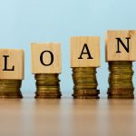 loan-personal