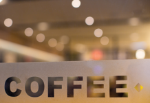 FDC Launches Etched Glass Vinyl Film