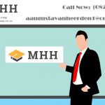 maths-training-course-south-africa
