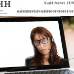 maths-webinar-classes-online-south-africa