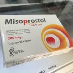 miso