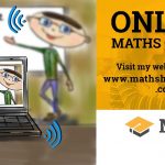 online-education-for-maths-student