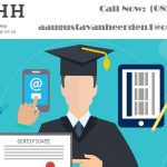 online-maths-classes-south-africa