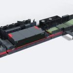 product_product_efi_nozomi_c18000_680x300_00-696×286