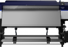 Kemtek And Epson Webinar Outlines Large Format Printing Solution